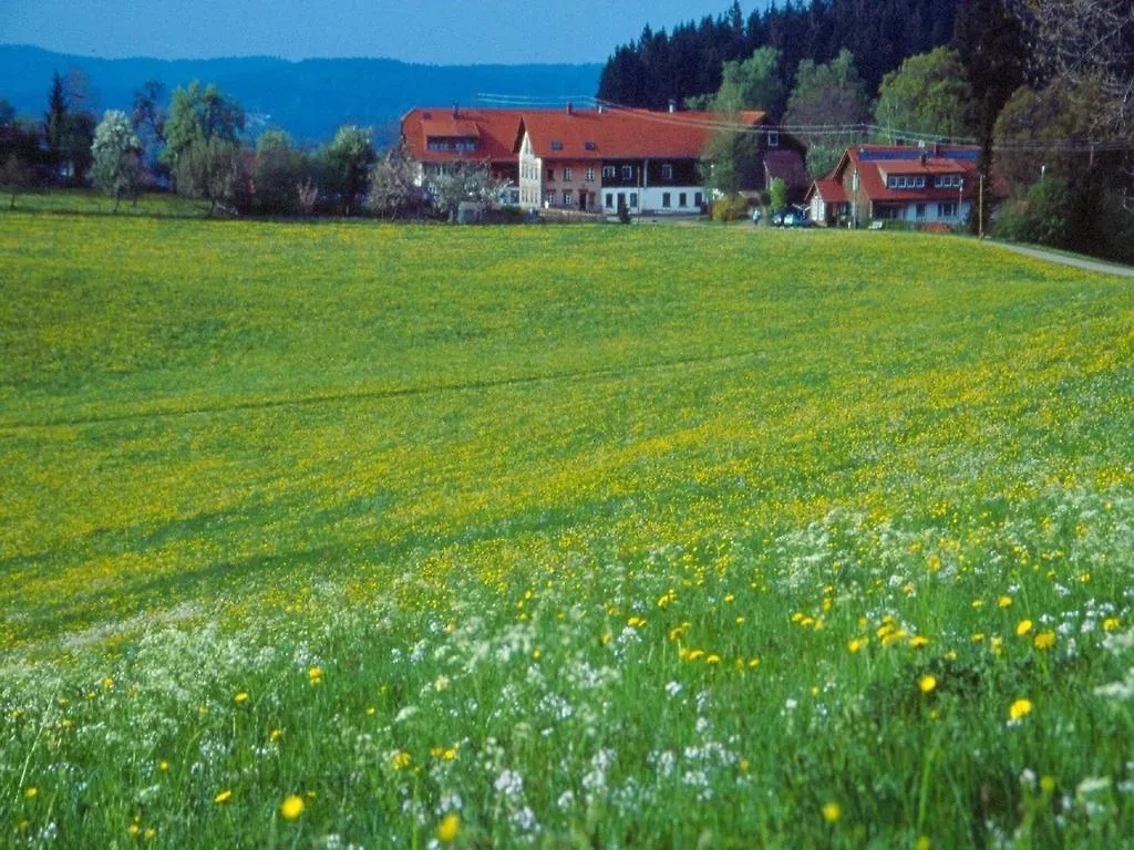 Ferienhaus Kuisle Apartment Gestratz 0*,  Germany