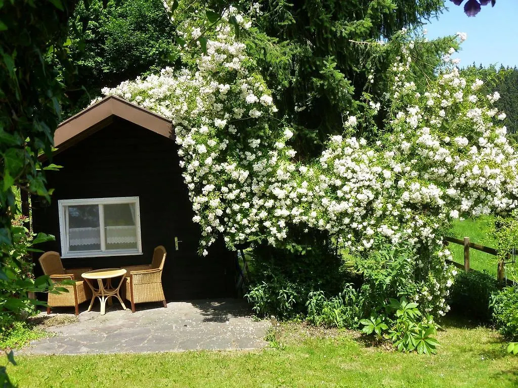 Ferienhaus Kuisle Apartment Gestratz Germany